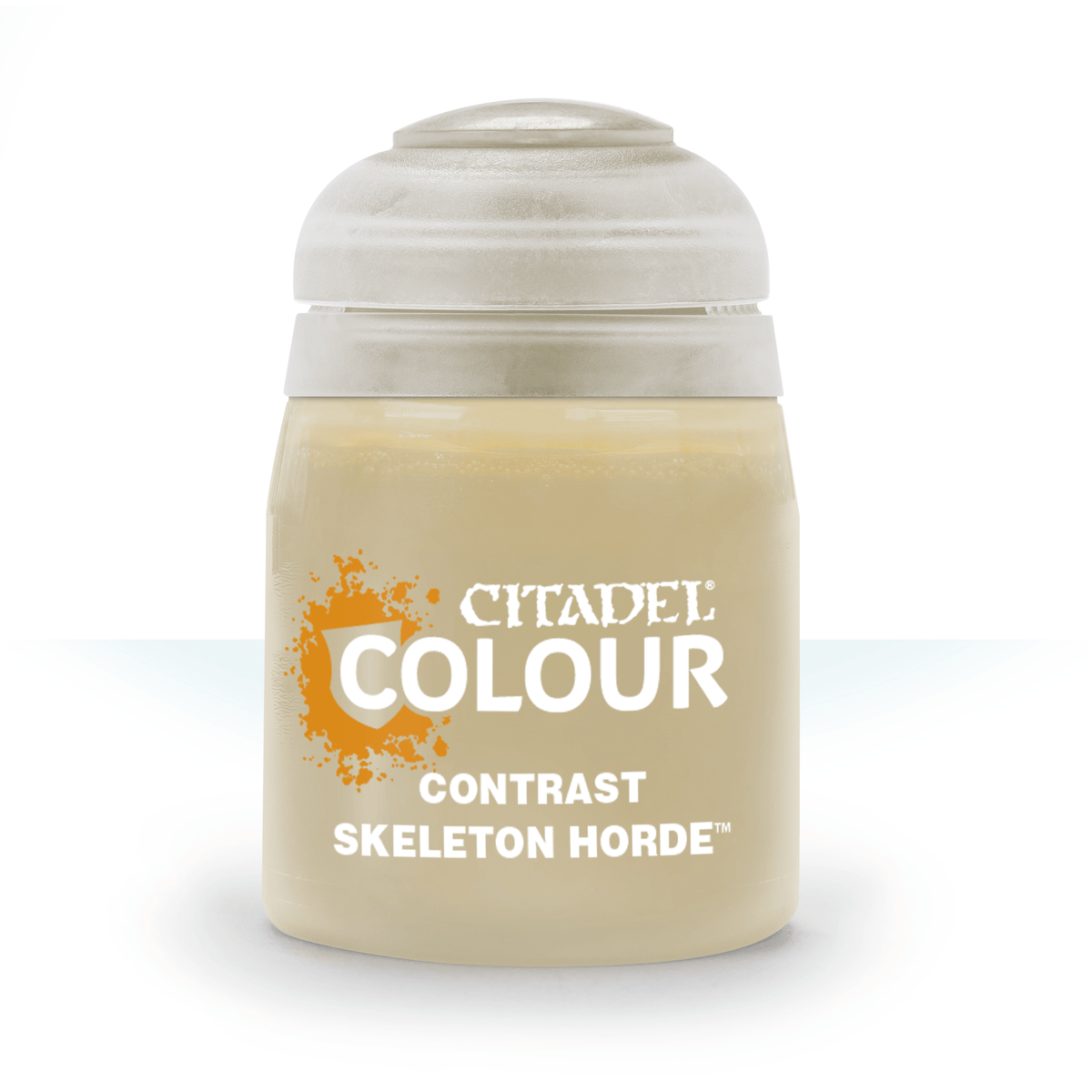 CITADEL - Skeleton Horde