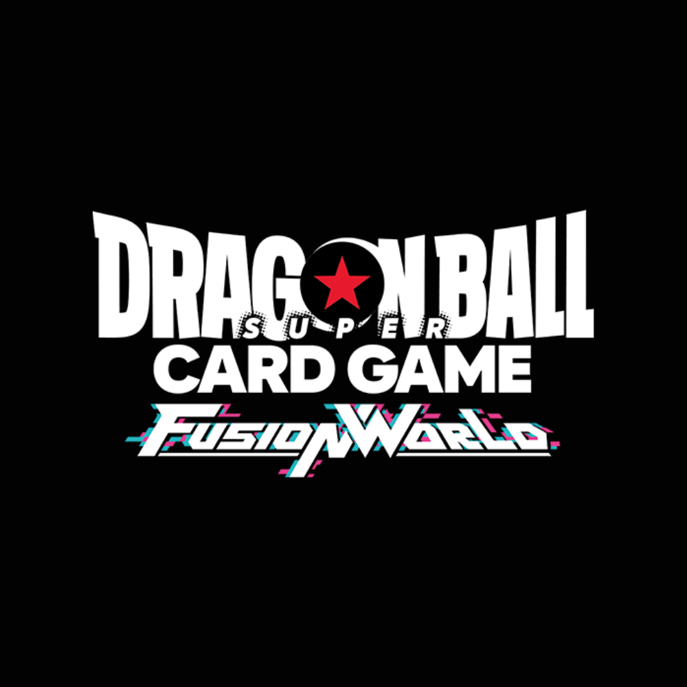 Dragon Ball Super Card Game