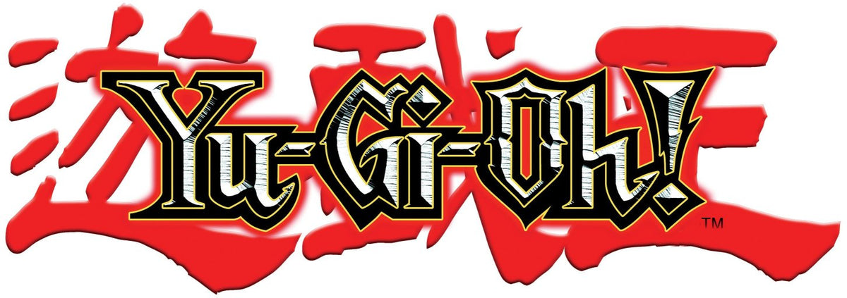 YU-GI-OH!