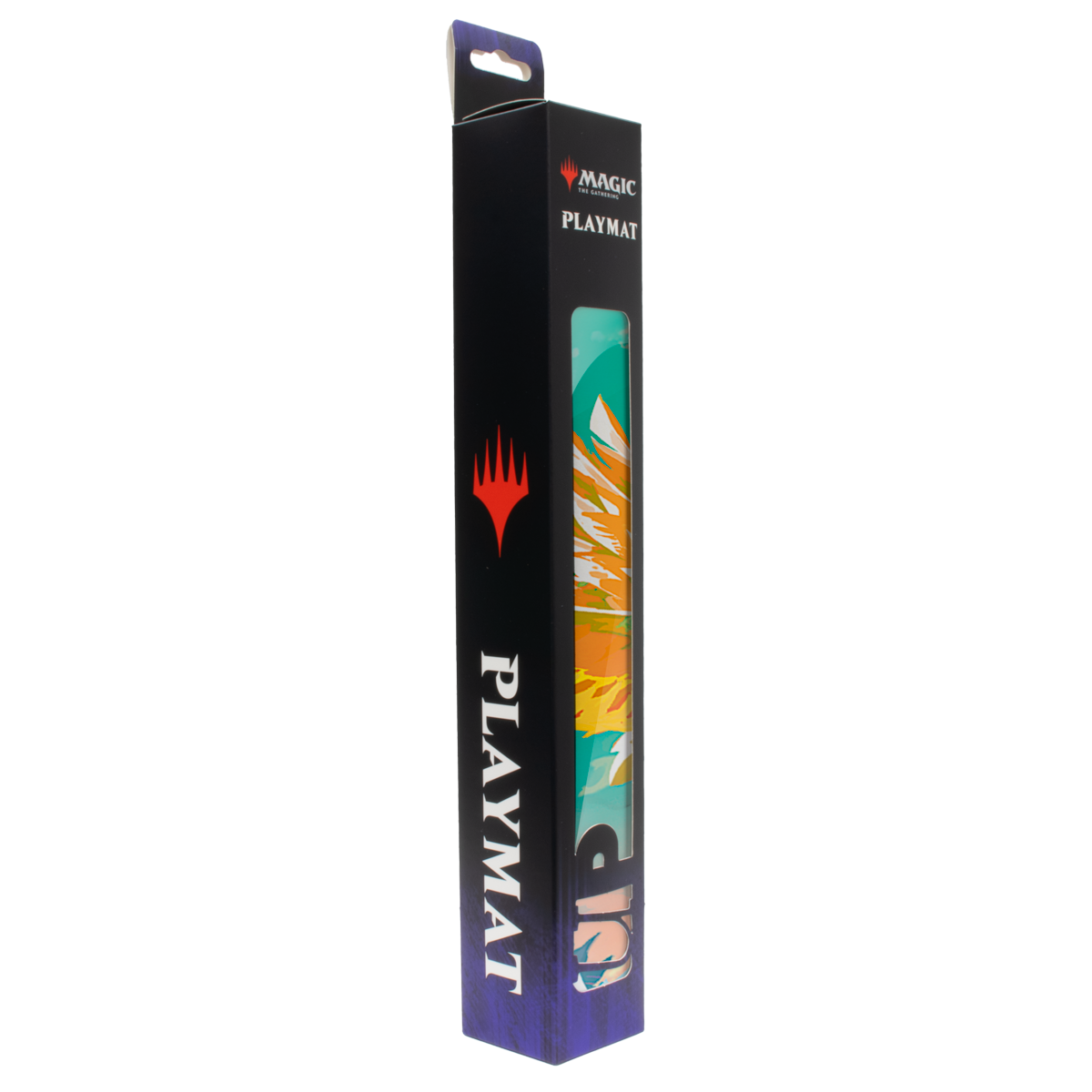 UP PLAYMAT MTG FINAL FANTASY HOLOFOIL