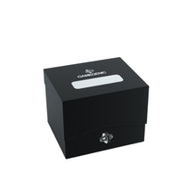 Deck Box: Side Holder XL: Black