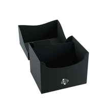 Deck Box: Side Holder XL: Black