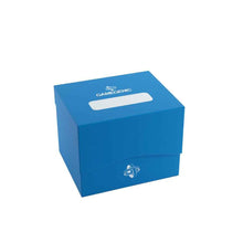 Deck Box: Side Holder XL: Blue