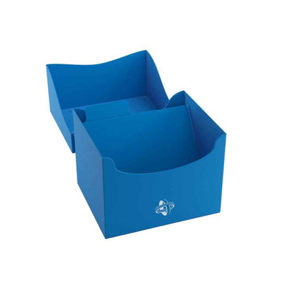 Deck Box: Side Holder XL: Blue