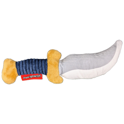 Rogue's Dagger - Dog