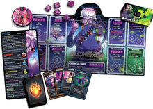 DICE THRONE HERO PACK - ALCHEMIST