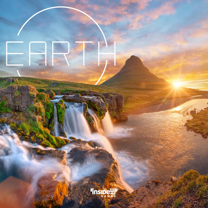 EARTH (EN)
