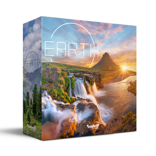 EARTH (EN)
