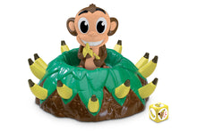 Jeu Hop-là Banana