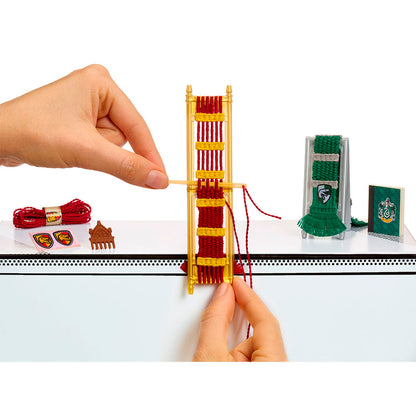 Miniverse - Make It Mini Harry Potter - Back to Hogwarts