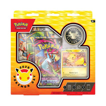 POKEMON DAY 2026 COLLECTION