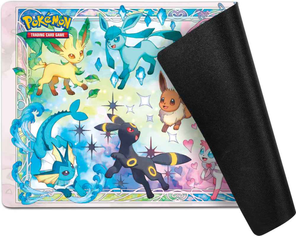 Pokemon - Prismatic Evolutions Super-Premium Collection