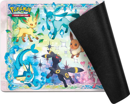 Pokemon - Prismatic Evolutions Super-Premium Collection