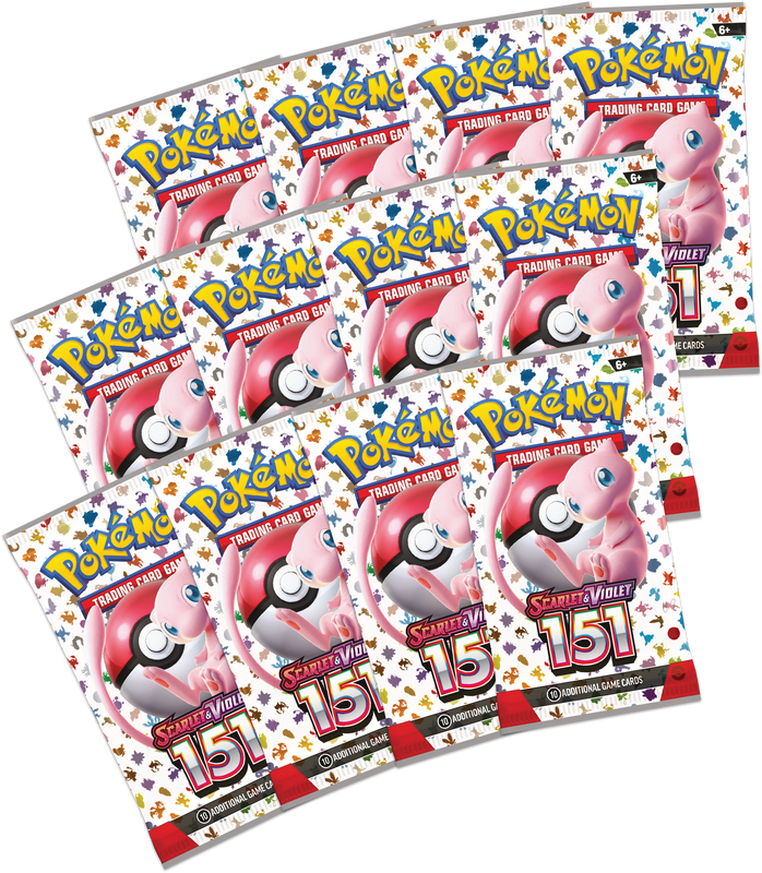 POKEMON - BLOOMING WATERS PREMIUM COLLECTION