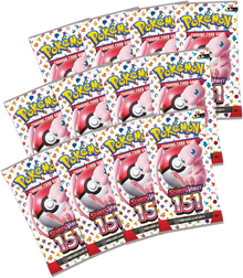 POKEMON - BLOOMING WATERS PREMIUM COLLECTION