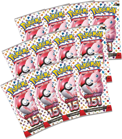 POKEMON - BLOOMING WATERS PREMIUM COLLECTION