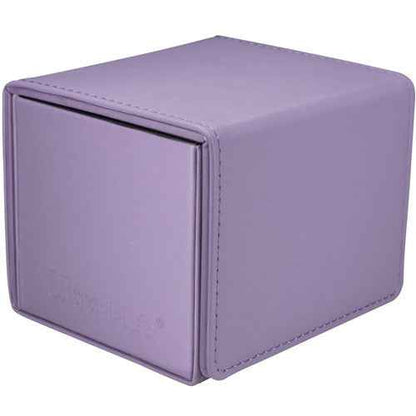 Ultra PRO - Deck Box: Alcove Edge: Vivid (100 ct)
