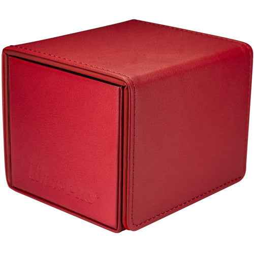 Ultra PRO - Deck Box: Alcove Edge: Vivid (100 ct)
