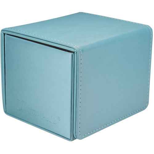 Ultra PRO - Deck Box: Alcove Edge: Vivid (100 ct)