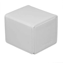 Ultra PRO - Deck Box: Alcove Edge: Vivid (100 ct)