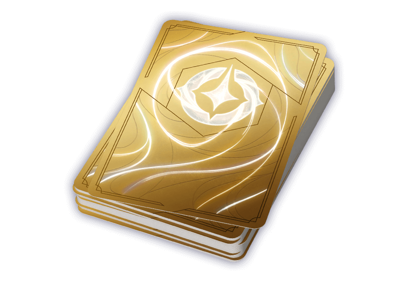 Disney Lorcana : Ursula's Return - Illumineer's Quest Deep Trouble