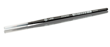 CITADEL - M Layer Brush