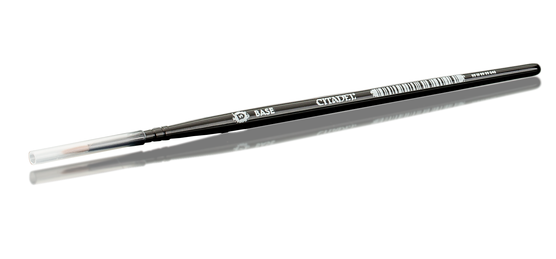 CITADEL - S Base Brush