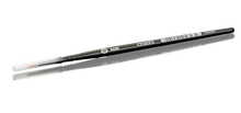 CITADEL - S Base Brush