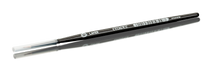 CITADEL - S Layer Brush