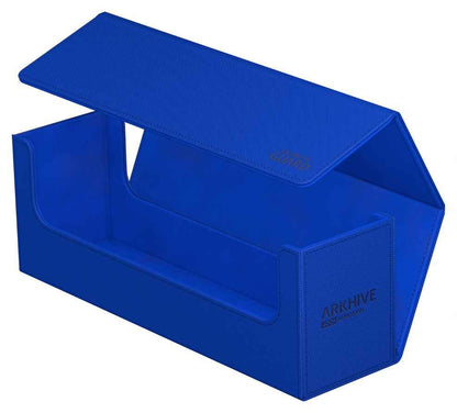 UG - DECK CASE ARKHIVE (400+) - MONOCOLOR