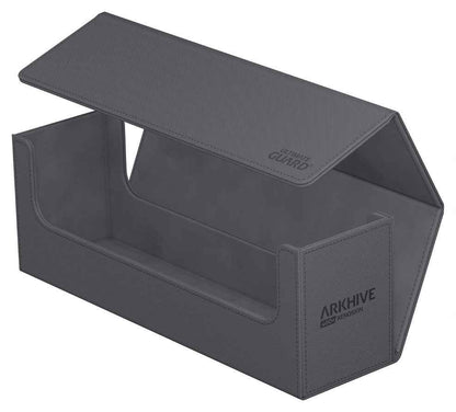UG - DECK CASE ARKHIVE (400+) - MONOCOLOR