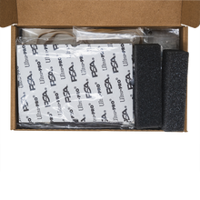 ULTRA PRO - OFFICIAL PSA CARD GRADING SUBMISSION KIT