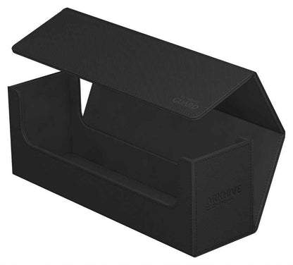 UG - DECK CASE ARKHIVE (400+) - MONOCOLOR