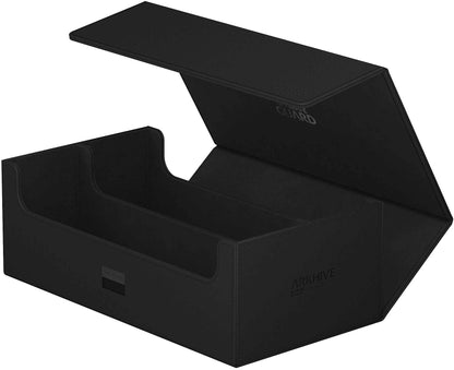 UG - DECK CASE - ARKHIVE (800+) - MONOCOLOR