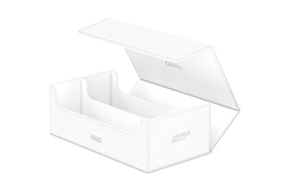 UG - DECK CASE - ARKHIVE (800+) - MONOCOLOR