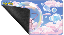 UP PLAYMAT - POKEMON - MEW MYTHICAL FOIL
