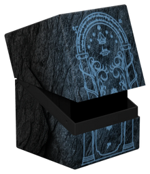 UG DECK CASE BOULDER (100+) - LOTR PLACES OF MIDDLE EARTH - MINES OF MORIA