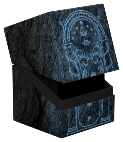 UG DECK CASE BOULDER (100+) - LOTR PLACES OF MIDDLE EARTH - MINES OF MORIA