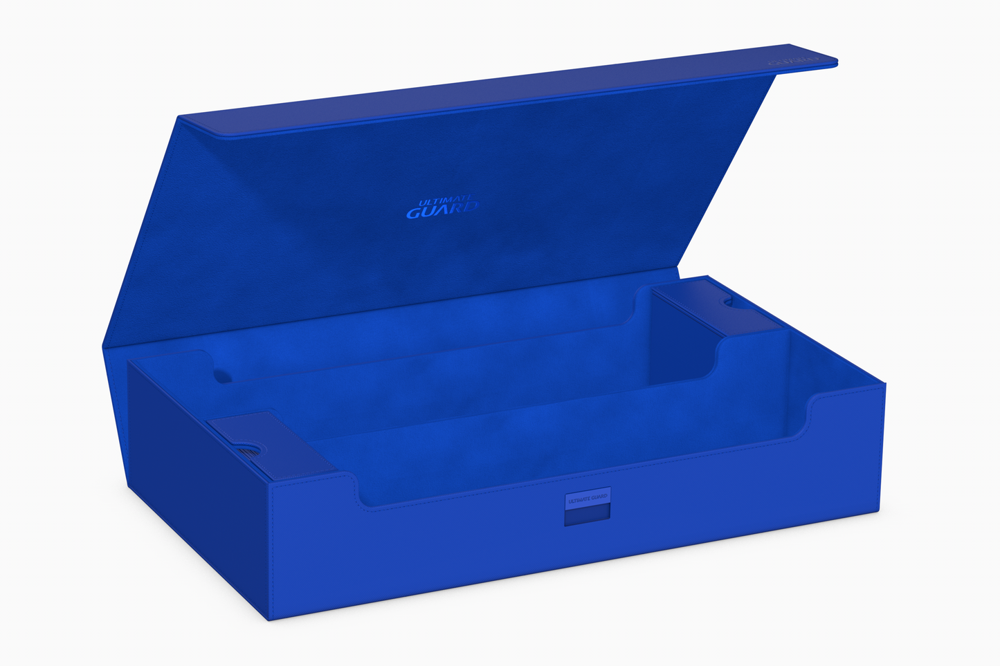 UG - DECK CASE - OMNIHIVE (1000+)