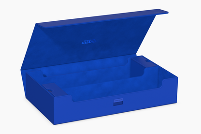 UG - DECK CASE - OMNIHIVE (1000+)