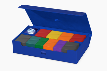 UG - DECK CASE - OMNIHIVE (1000+)