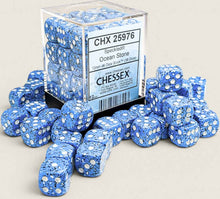 SPECKLED 36D6 - 12MM