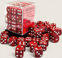 SPECKLED 36D6 - 12MM