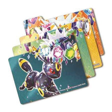 Pokemon - Scarlet and Violet - Prismatic Evolutions - Surprise Box