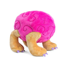 DND INTELLECT DEVOURER PHUNNY PLUSH