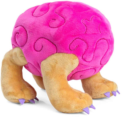 DND INTELLECT DEVOURER PHUNNY PLUSH