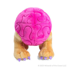 DND INTELLECT DEVOURER PHUNNY PLUSH