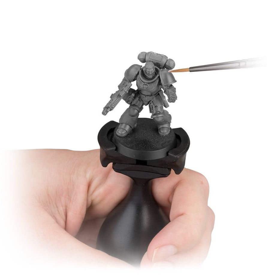 Citadel Colour - Painting Handle