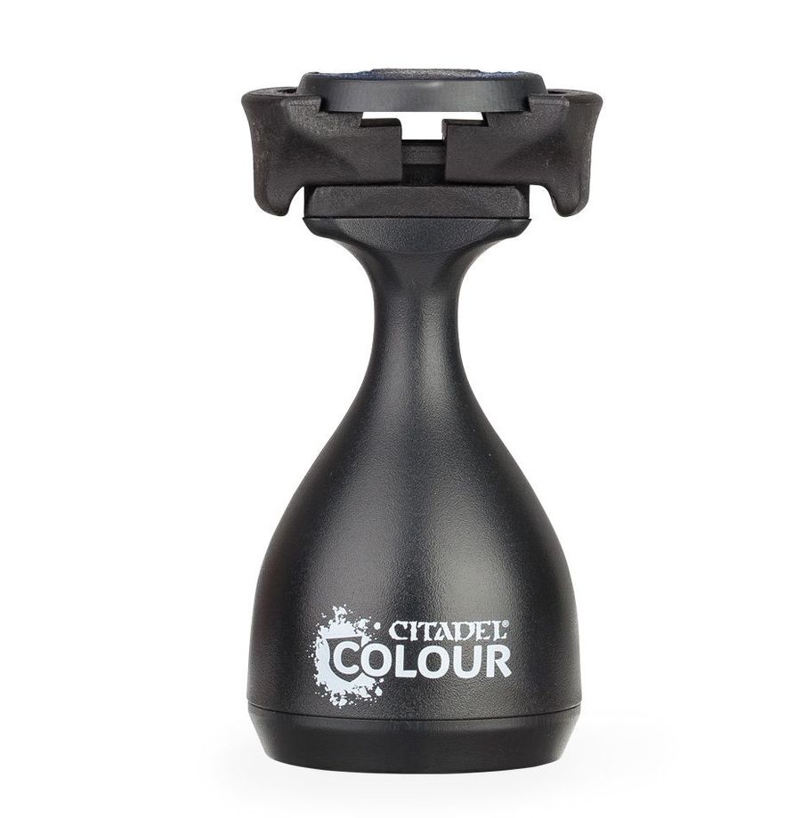 Citadel Colour - Painting Handle
