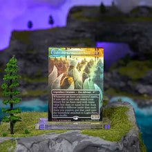MTG: Secret Lair - Featuring: Mitsuhiro Arita Foil